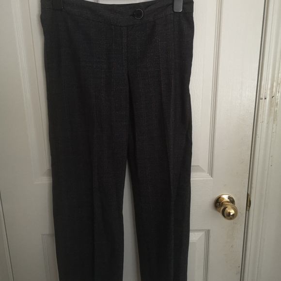 Office pants - Picture 2 of 3